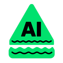 Sandwich AI Logo
